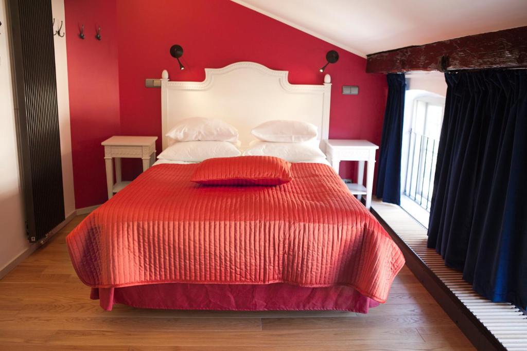 Hotel Hellstens Malmgard 3*
