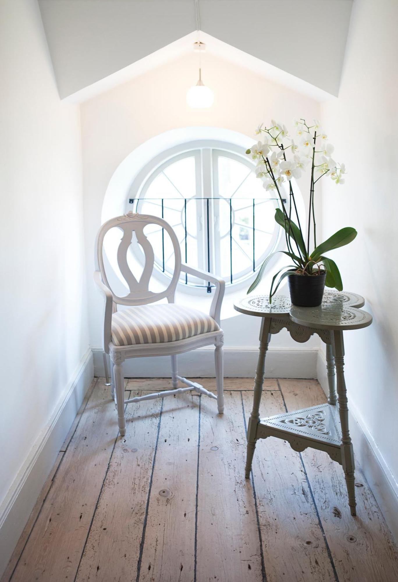 Hellstens Malmgard Ville de Stockholm